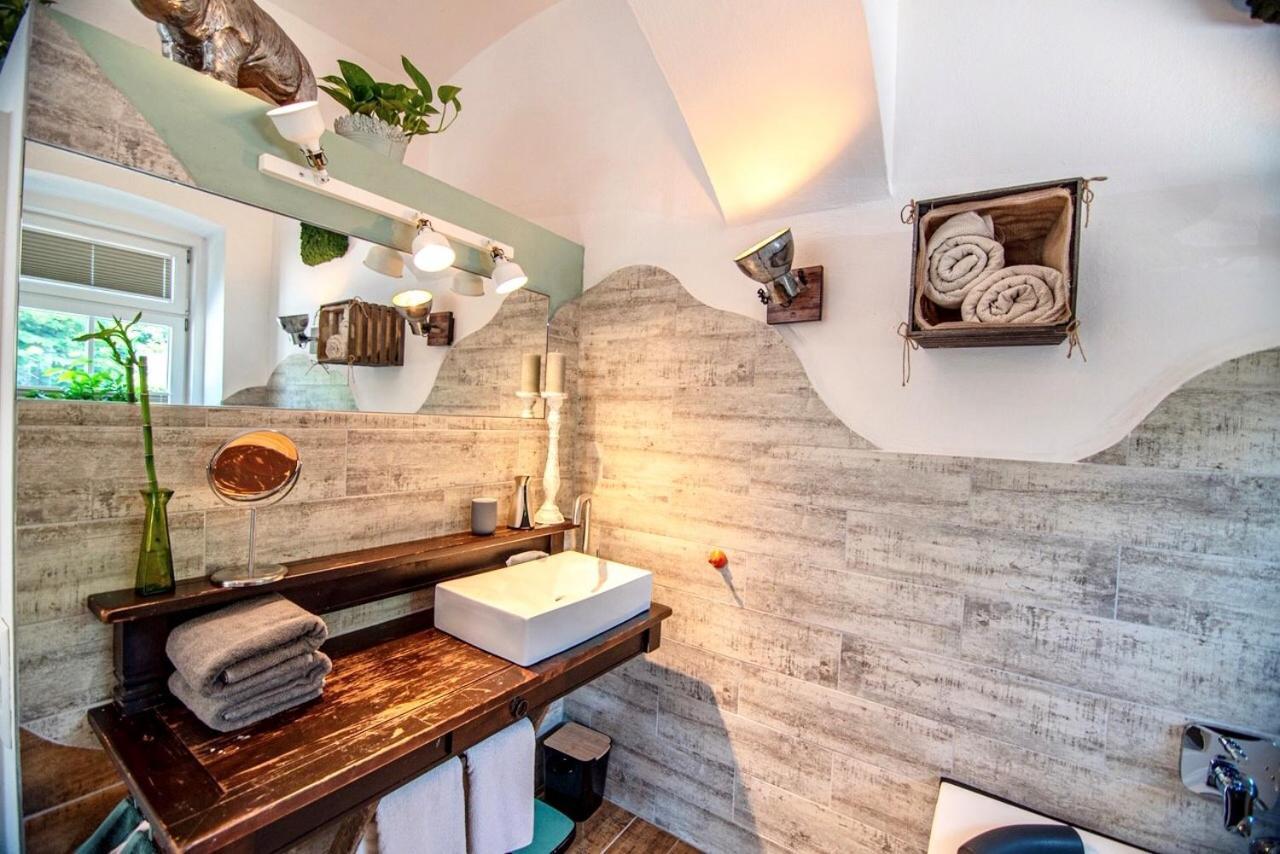 Appartement Ap9210 à Pörtschach am Wörthersee Extérieur photo