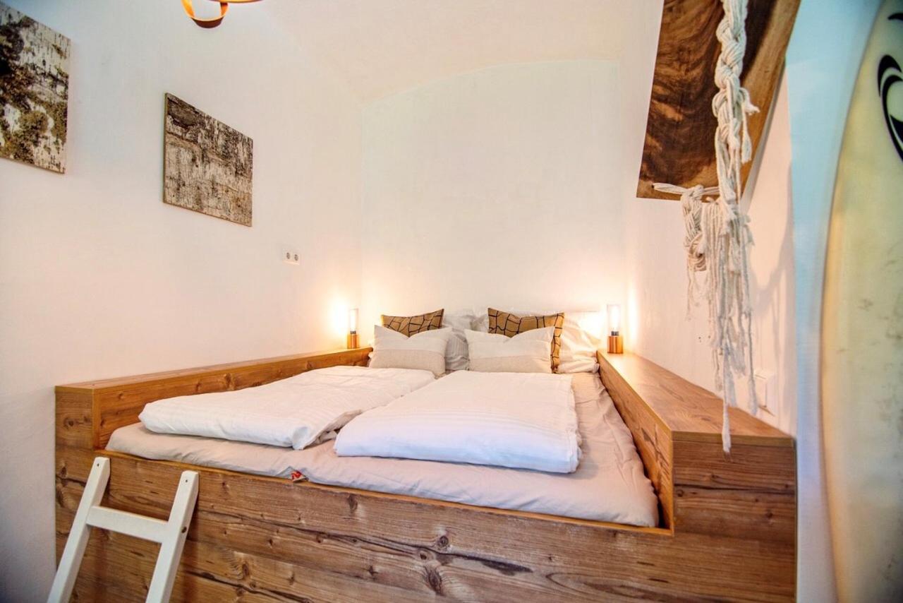 Appartement Ap9210 à Pörtschach am Wörthersee Extérieur photo