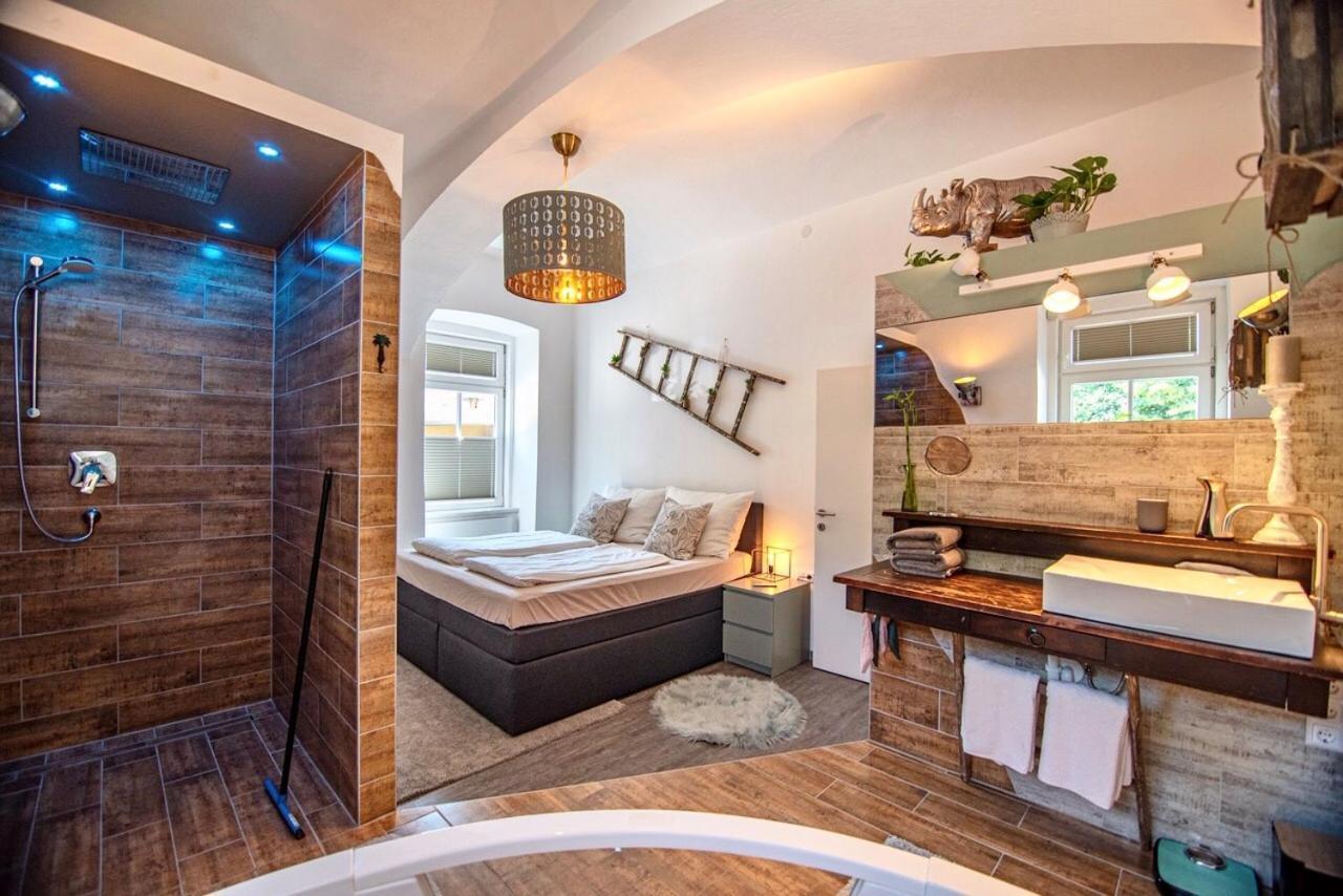 Appartement Ap9210 à Pörtschach am Wörthersee Extérieur photo