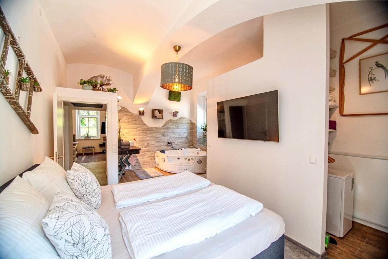 Appartement Ap9210 à Pörtschach am Wörthersee Extérieur photo