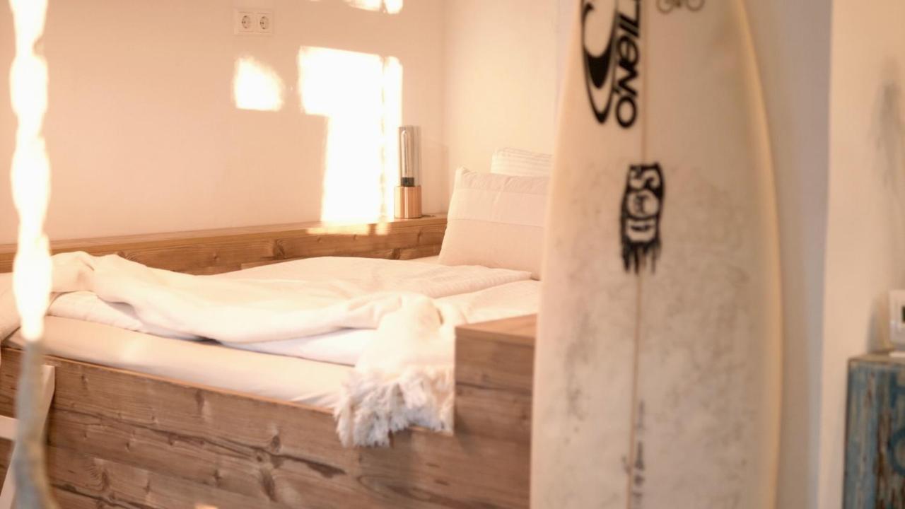 Appartement Ap9210 à Pörtschach am Wörthersee Extérieur photo