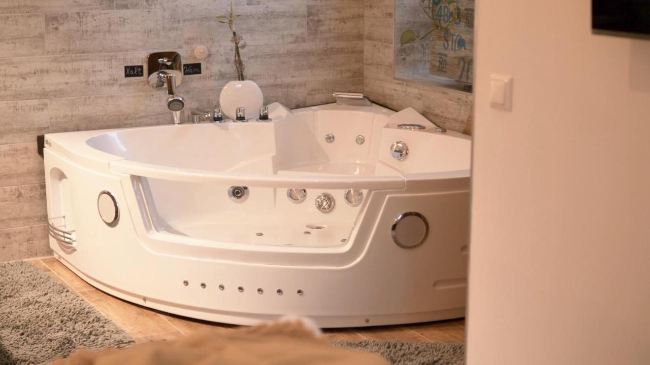 Appartement Ap9210 à Pörtschach am Wörthersee Extérieur photo